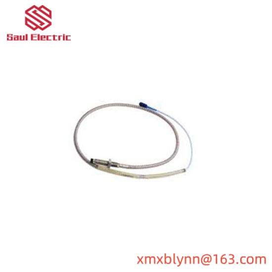 Bently Nevada 330104-00-05-90-02-00 3300 XL 8 mm Proximity Probes