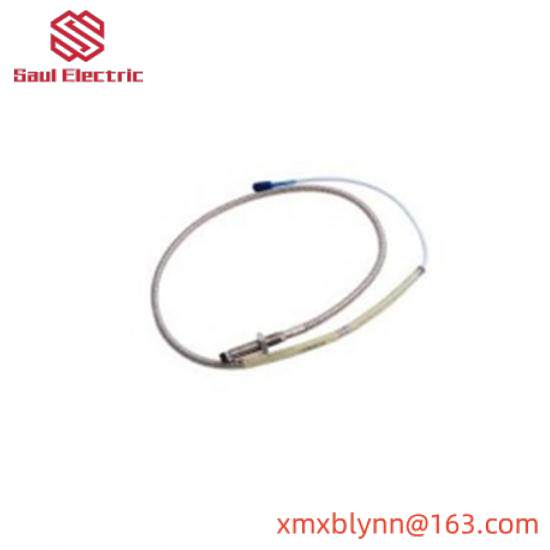 BENTLY NEVADA 330104-00-06-05-01-05 3300 XL 8 mm Proximity Probes