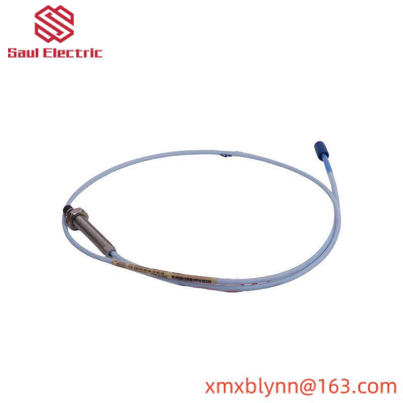Bently Nevada 330104-00-06-05-02-CN 8 Mm Proximity Probes