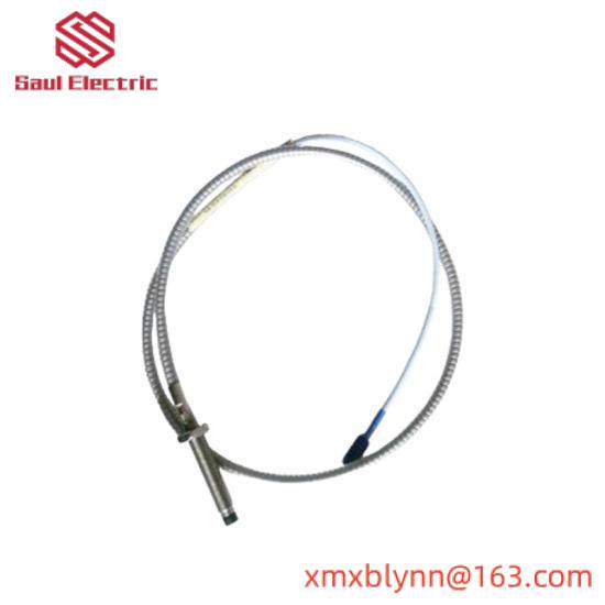 Bently Nevada 330104-00-06-50-12-05 Proximity Probes