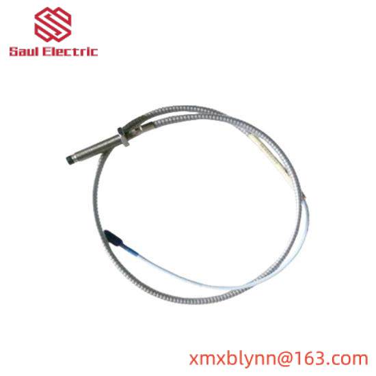 Bently Nevada 330104-00-06-50-12-05 Proximity Probes