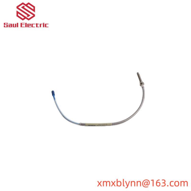 Bently Nevada 330104-00-07-05-02-00 Proximity Transducer