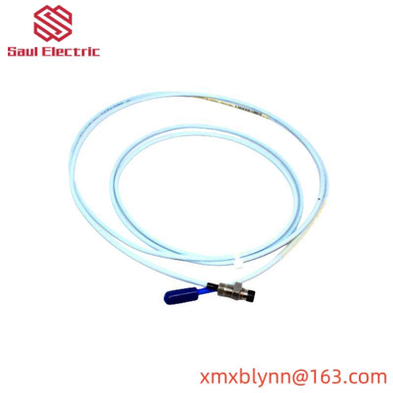 Bently Nevada 330104-00-07-10-01-CN Sensor