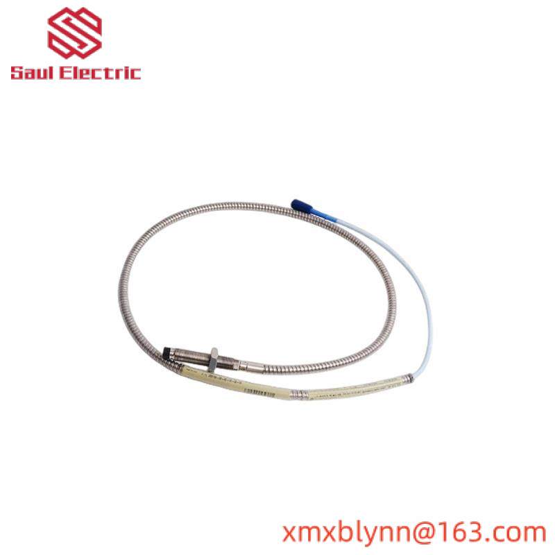 Bently Nevada 330104-00-07-10-02-00 Proximity Probes