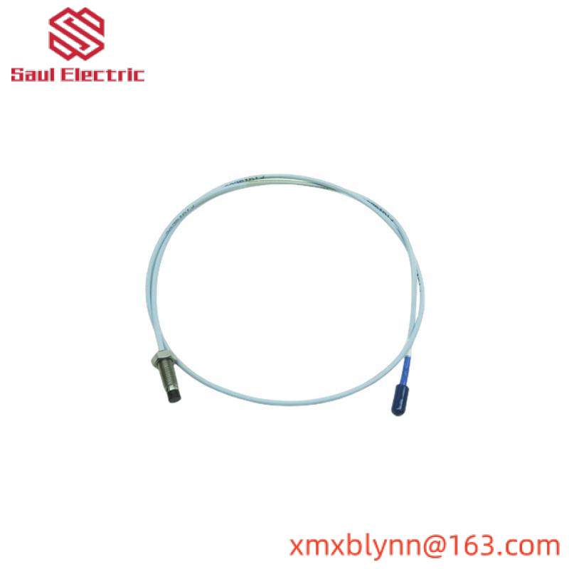 Bently Nevada 330104-00-07-90-02-00 Proximity Probes