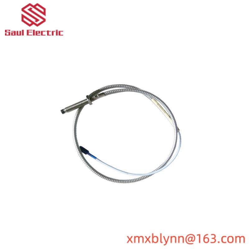 BENTLY NEVADA 330104-00-08-10-02-CN Proximity Probes