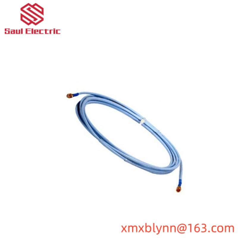 BENTLY NEVADA 330104-00-08-90-02-05 3300 XL 8 mm Proximity Probes