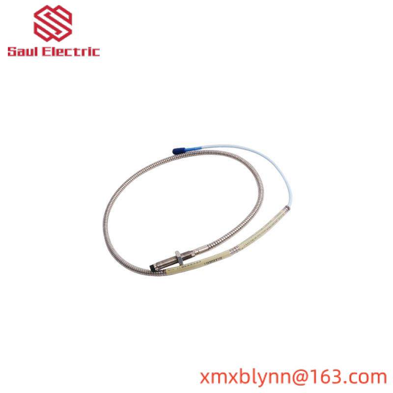 Bently Nevada 330104-00-10-10-02-05 Proximity Probes