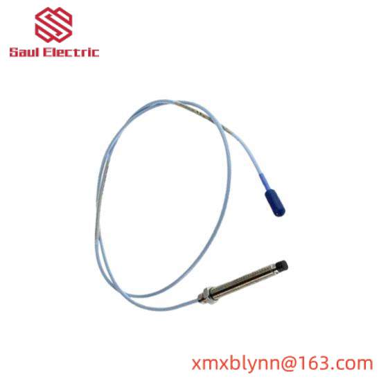 Bently Nevada 330104-00-10-20-12-05 Proximity Probe