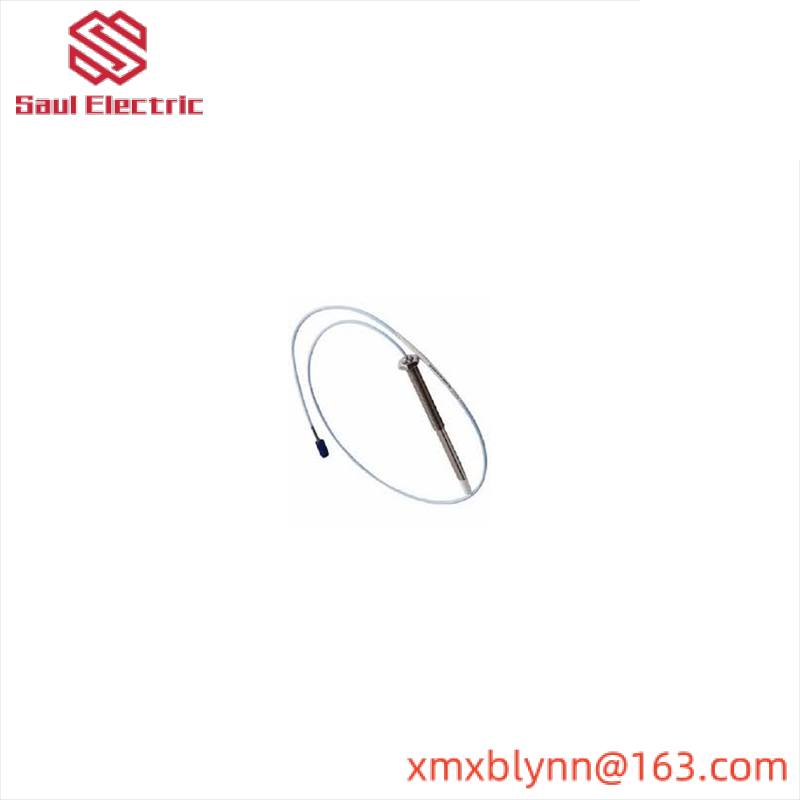 Bently Nevada 330104-00-12-10-02-05 Proximity Probes