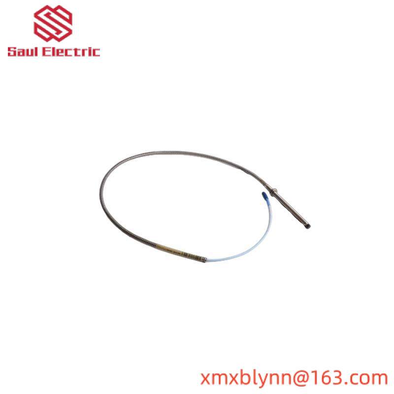 Bently Nevada 330104-00-13-10-02-005 Series Proximitor