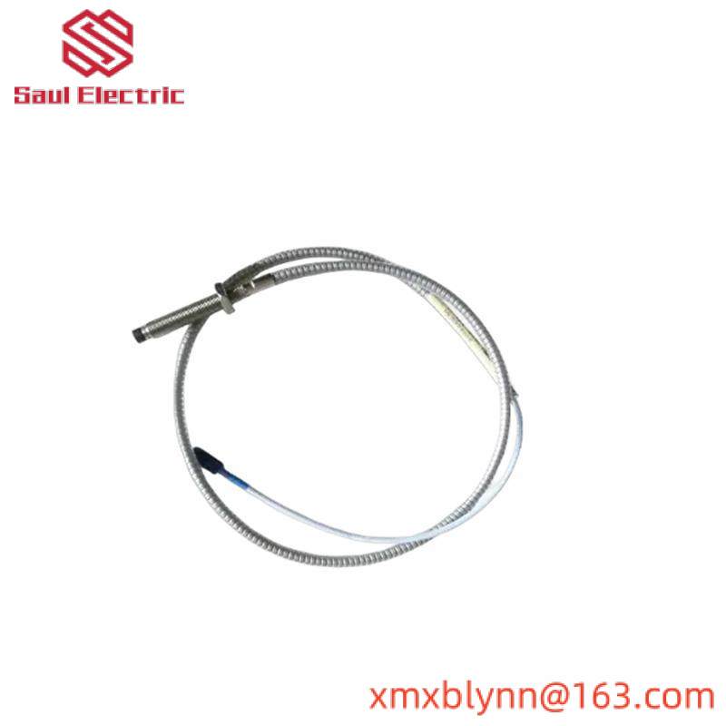 Bently Nevada 330104-00-14-10-01-05 PROBE 3300 8MM