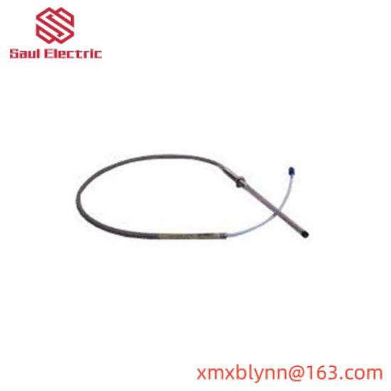 Bently Nevada 330104-00-14-10-02-00 3300XL 8 mm Proximity Probes