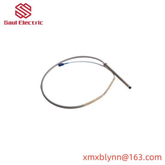 Bently Nevada 330104-00-14-10-02-CN 3300 XL 8 Mm Proximity Probe