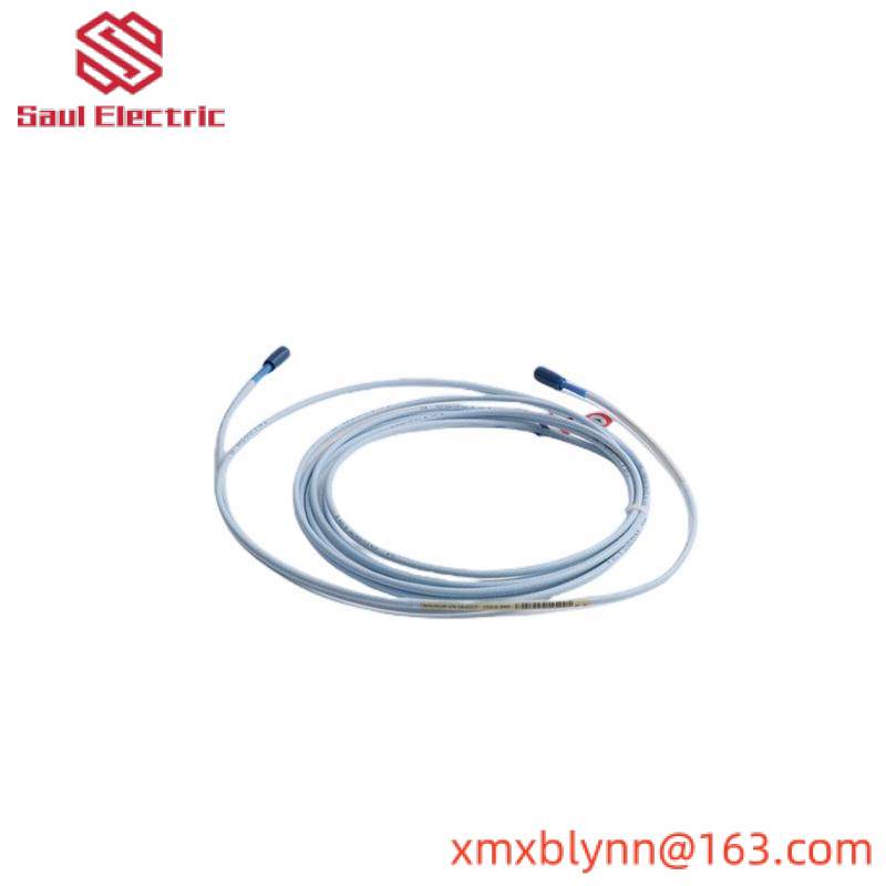 Bently Nevada 330104-00-18-10-02-00 Proximity Probes