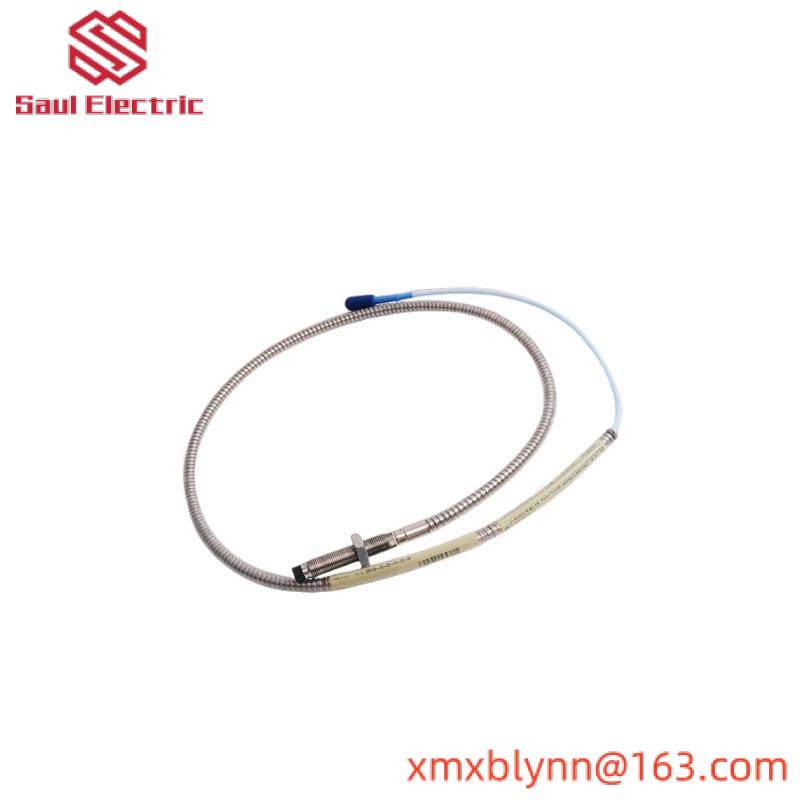 Bently Nevada 330104-00-20-10-02-00 Proximity Probes