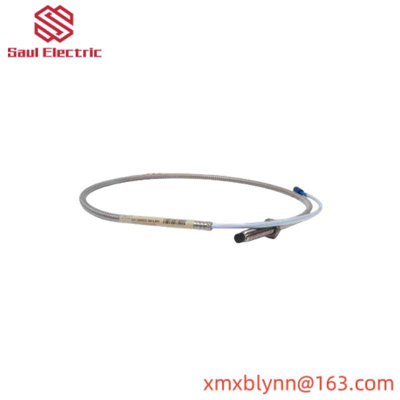 Bently Nevada 330104-00-22-10-02-00 Proximity Probes