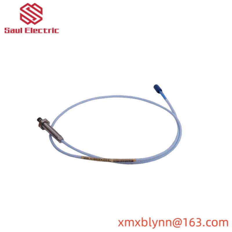 BENTLY 135813-01