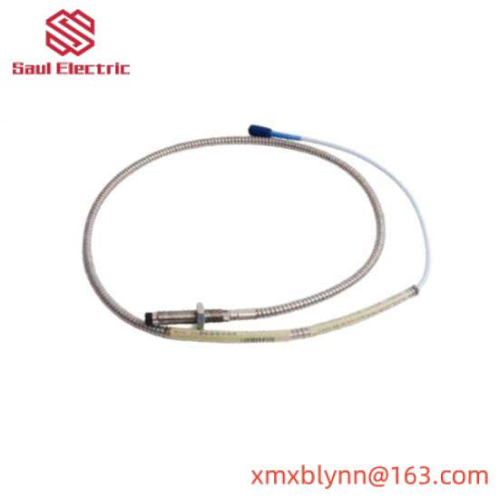 Bently Nevada 330104-00-22-10-02-CN  3300 XL 8 mm Probe