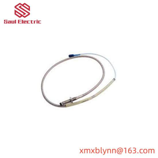 Bently Nevada 330104-00-22-50-02-05 3300 XL 8 mm Proximity Probes