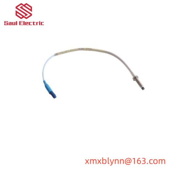 Bently Nevada 330104-00-25-05-02-00 Proximity Transducer