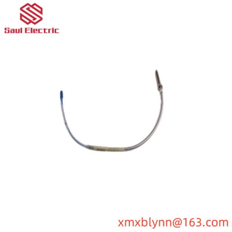 Bently Nevada 330104-01-06-10-02-00 Proximity Probes