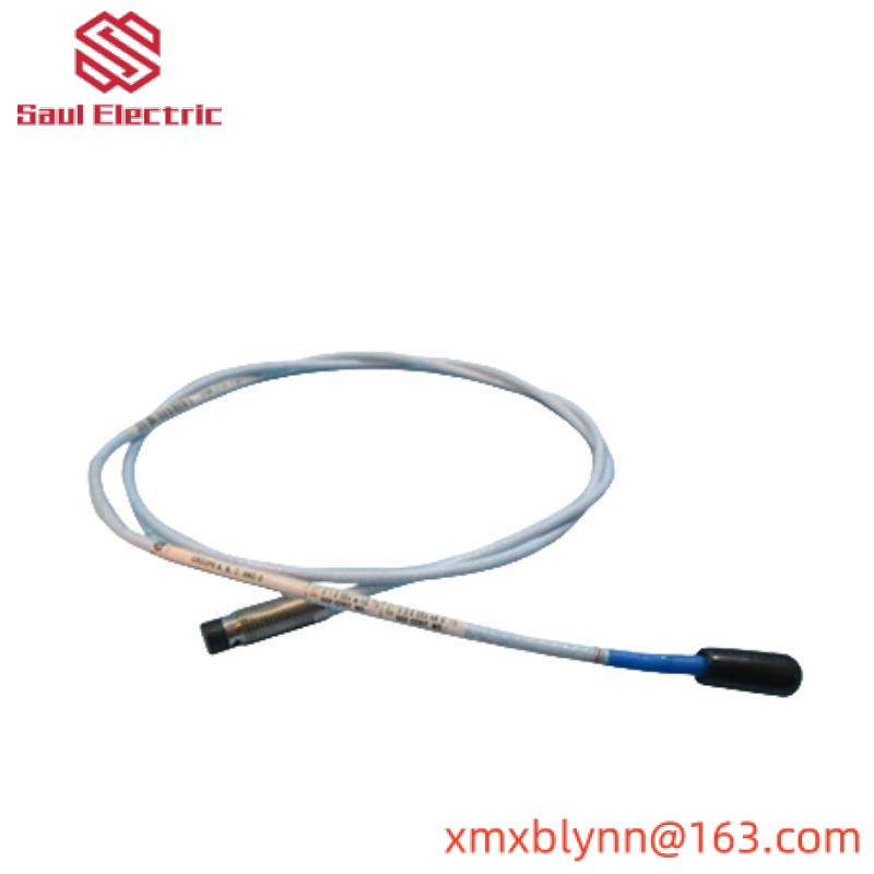 BENTLY NEVADA 330104-01-06-50-02-05 Proximity Sensor