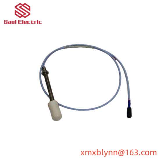 BENTLY NEVADA 330104-02-12-10-01-00 Proximity Transducer