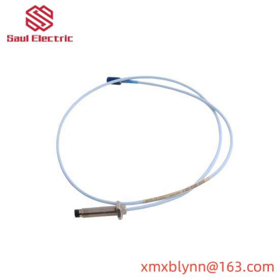 BENTLY NEVADA 330104-02-18-10-01-00 Proximity Transducer