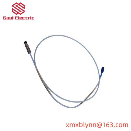 BENTLY NEVADA 330104-02-24-10-01-00 Proximity Transducer