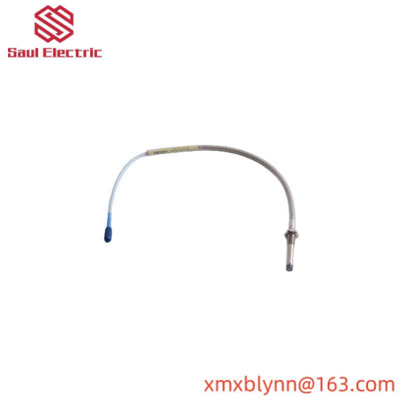 Bently Nevada 330104-03-06-05-02-00 Proximity Probes