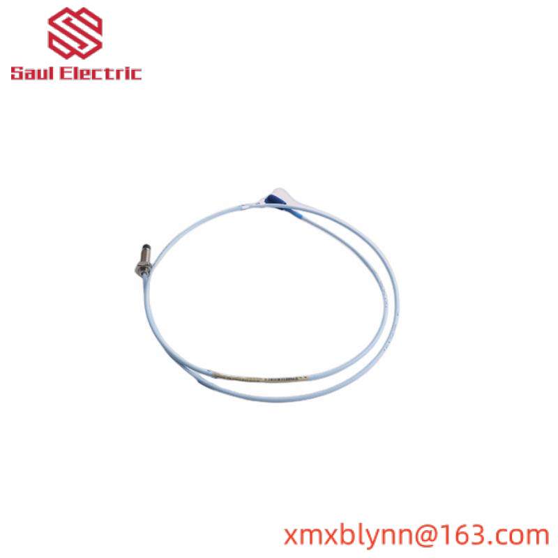 Bently Nevada 330104-05-15-05-02-00 Proximity Transducer