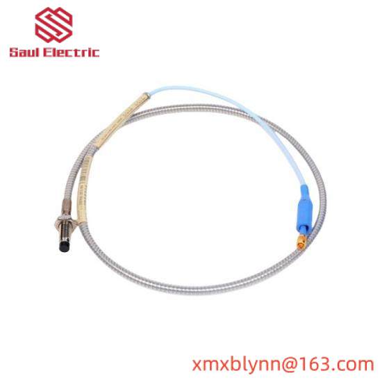 Bently Nevada 330104-05-17-10-11-05  3300 XL 8 mm Probe