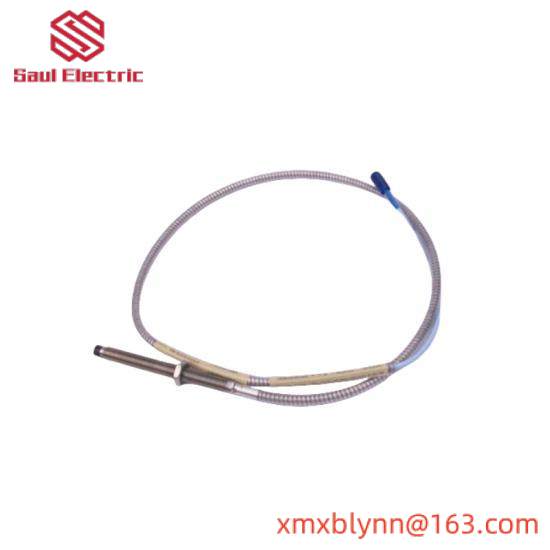 Bently Nevada 330104-05-18-50-02-05 Proximity Probe