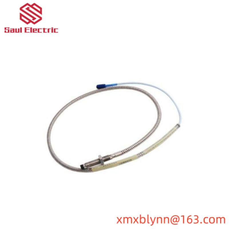Bently Nevada 330104-05-18-50-02-CN 3300 XL 8mm Proximity Probes