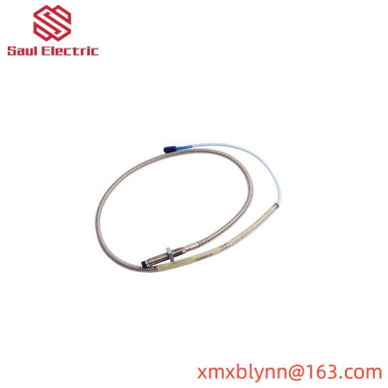 Bently Nevada 330104-08-14-10-02-05 Proximity Probes