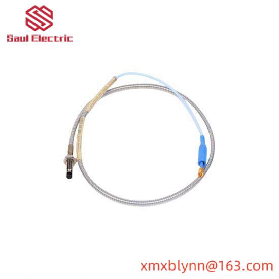 BENTLY NEVADA 330104-10-16-05-01-00 Proximity Probes