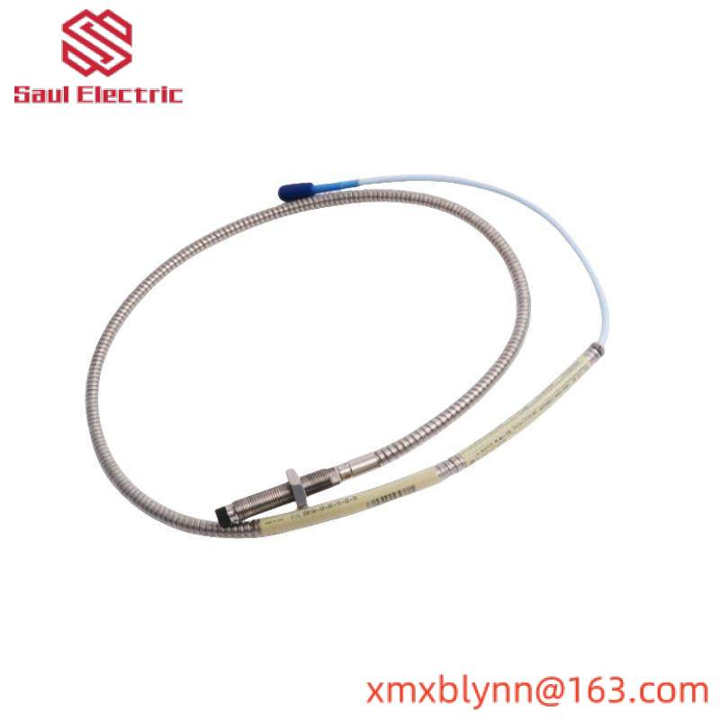 ABB DPW 01 DPW01 Power Supply