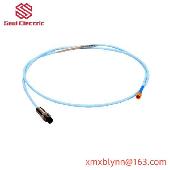 Bently Nevada 330105-02-10-02-00 Reverse Mount Probes
