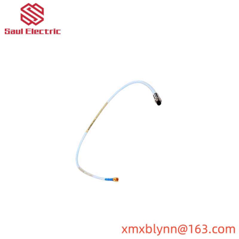 Bently Nevada 330105-02-12-05-02-00 PROXIMITY SENSOR
