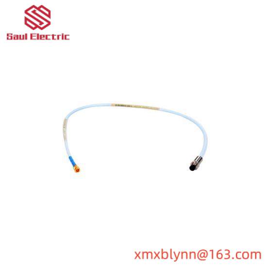 Bently Nevada 330105-02-12-05-02-05 3300 XL 8mm Proximity Transducer