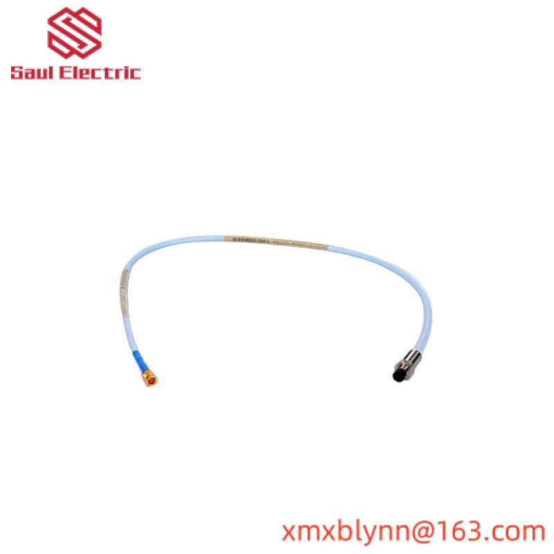 Bently Nevada 330105-02-12-05-02-CN PROBE PROXIMITY SENSOR