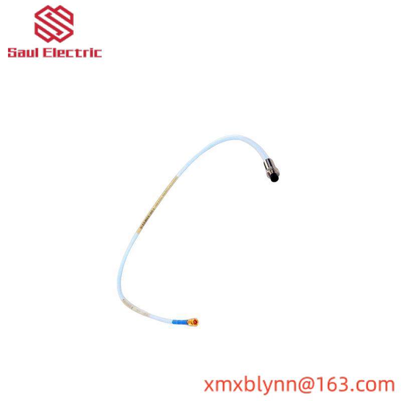 Bently Nevada 330105-02-12-10-02-05 Reverse Mount Probes