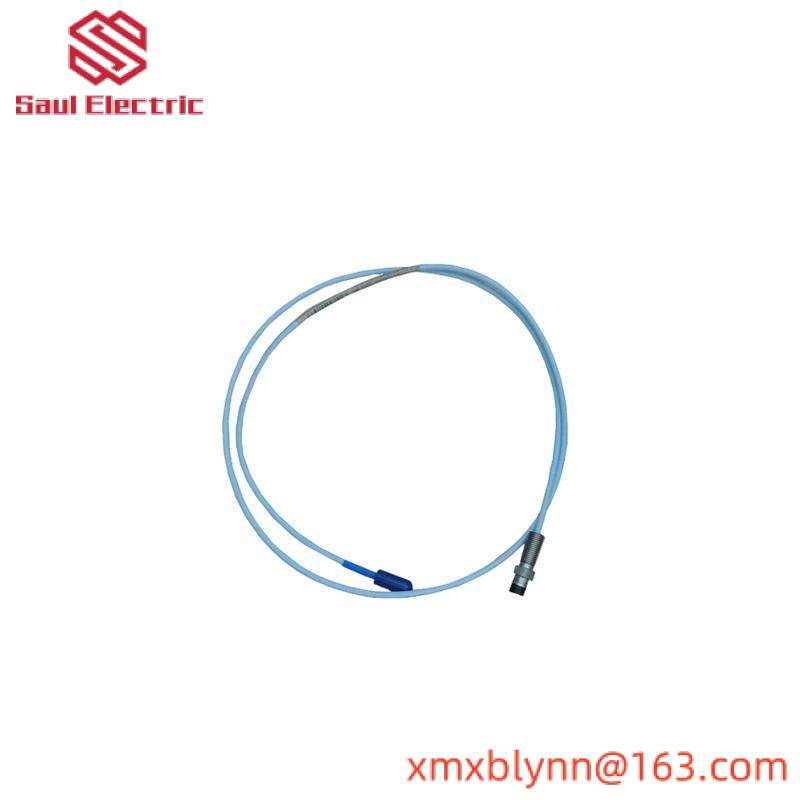 Bently Nevada 330105-02-12-10-02-CN Proximity Transducer