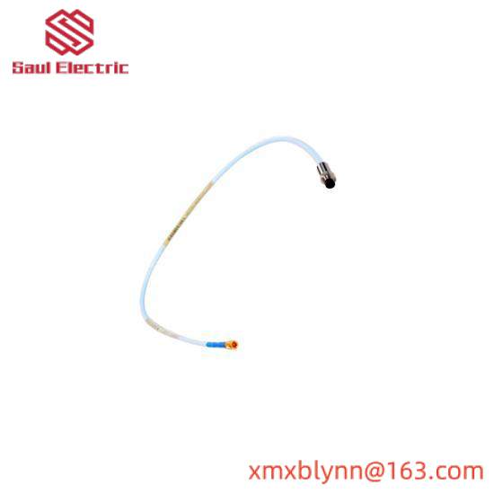 GE IC3600FPSU REV H