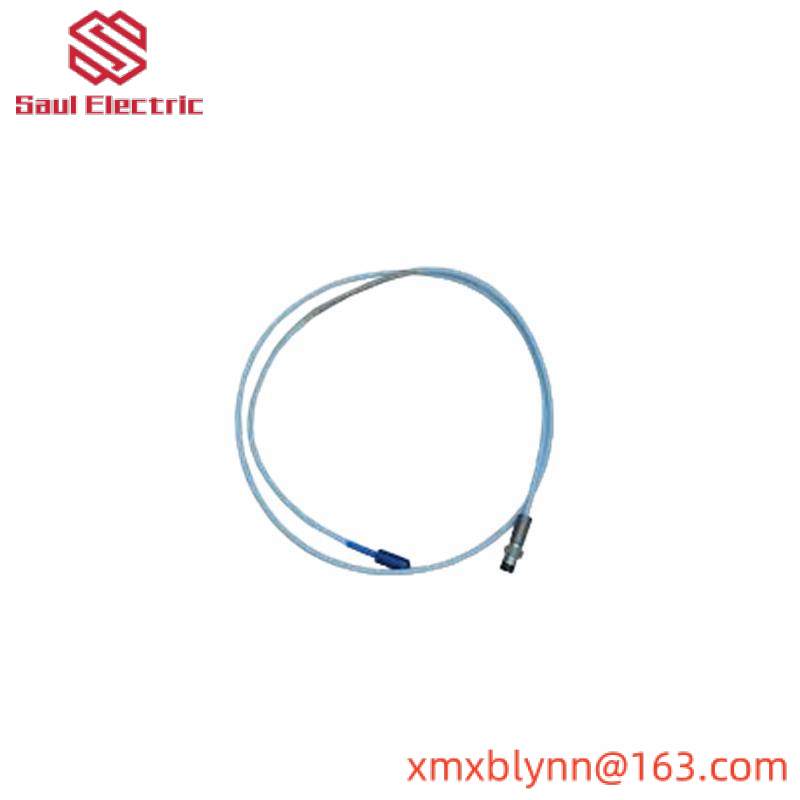 Bently Nevada 330105-02-12-15-12-05 PROXIMITY SENSOR
