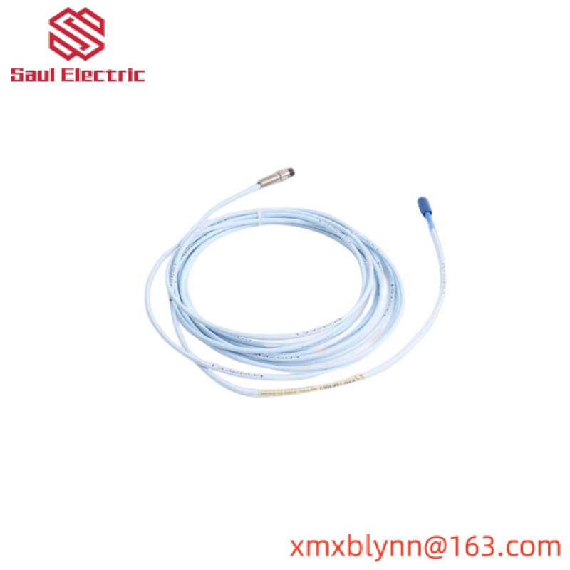 Bently Nevada 330105-02-12-50-02-00 Reverse Mount Probes