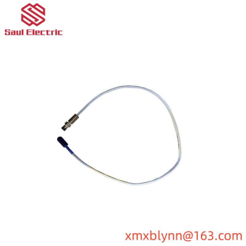 Bently Nevada 330106-05-30-05-02-00 Reverse Mount Probes