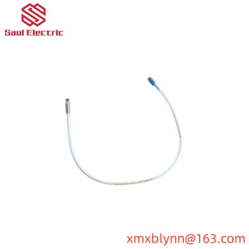 Bently Nevada 330106-05-30-05-02-050 Proximity Transducer