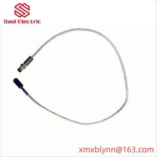 Bently Nevada 330106-05-30-05-02-05 Reverse Mount Probes